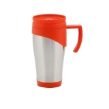 4163 CANECA SHARY