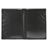 1072 - Bolsa Porta-Documentos Auto