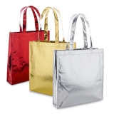 92850 Saco em Non-Woven