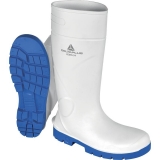 43036 - BOTAS DE SEGURANA PVC INDSTRIA ALIMENTAR