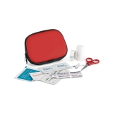 94355 Kit primeiros socorros