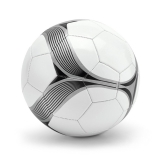 98710 Bola de Futebol