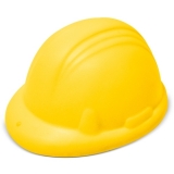10373 - ANTI-STRESS FORMATO CAPACETE  ?WORKER?
