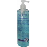 11260 - Gel desinfetante para mos
