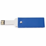 17490 Memria USB