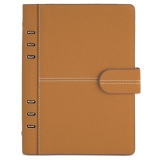1543 AGENDA COM ARGOLAS MILAN