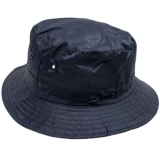 2036 - PANAM IMPERMEVEL NYLON