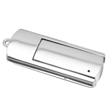 4768 - MEMRIA USB KROM 8 GB