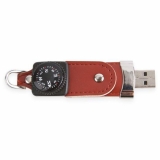 11741 Memria USB