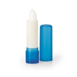 94851 Protector labial