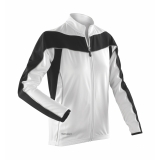 14433 - Camisola de ciclismo BIKEWEAR SPIRO