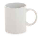 93990 - Caneca em Cermica para sublimao