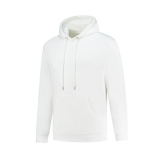 33825 - SWEATSHIRT COM CAPUZ ECO 100% SUSTENTVEL