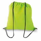 1080 Saco Mochila em Non-Woven