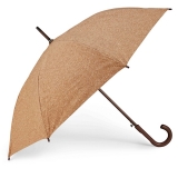 99141 - Guarda-chuva em Cortia