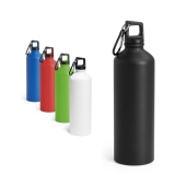 94633 - Garrafa de desporto 800 ml em alumnio