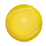 10162 - Anti-stress em forma de bola de T�nis