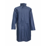 10262 - CAPA DE CHUVA COMPRIDA IMPERMEVEL