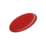4579 - Disco voador em PP, dispon�vel em 5 cores