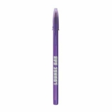 1611 Bic Stlyle Clear