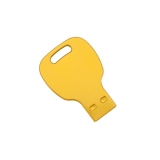 4193 MEMRIA USB KEYTON 4GB