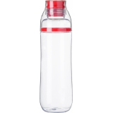 17288 - Garrafa de plstico 750 ml 