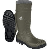 32973 - BOTAS DE SEGURANA EM PVC- S5 SRC