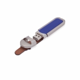 113561 Memria USB Silex 