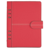 2542 - AGENDA DI�RIA COM ARGOLAS MILAN