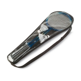 KC6373 Raquetes Badminton