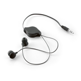 97309 - Auriculares rectrcteis