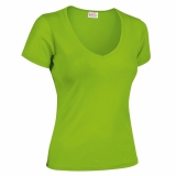 80040 T-Shirt Sra. Roxy