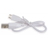 1797 - Cabo adaptador USB - Micro USB