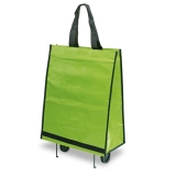 92846 Saco trolley dobrvel