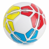 1895 Bola de Futebol Oficial N5