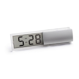97060 - Relógio com alarme e calendário