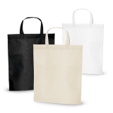 92895 Saco Non-woven