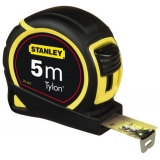 30697 Fita Mtrica Stanley 5 M