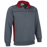80084 SWEAT-SHIRT