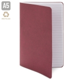 10038 - Bloco de notas com folhas pautadas