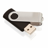 113 653 Memoria USB Liman 4GB 