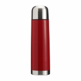14756 TERMO 500 ML