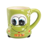 93963 Caneca  