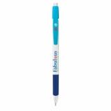 1021 Bic Media Clic Grip Lapiseira 