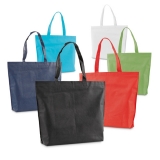92905 - Saco em Non-woven 80 g/m Termo-selado