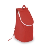 4423 - MOCHILA REFRIGERADORA ZALEAX