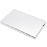 1074 - Power Bank em Alumnio