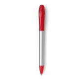 16717 Esferogrfica de plstico com luz LED