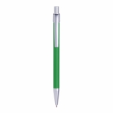 1273 - Lapiseira BIC Rondo Evo Soft.