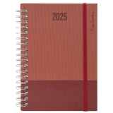 10350 - AGENDA DIRIA PIERRE CARDIN